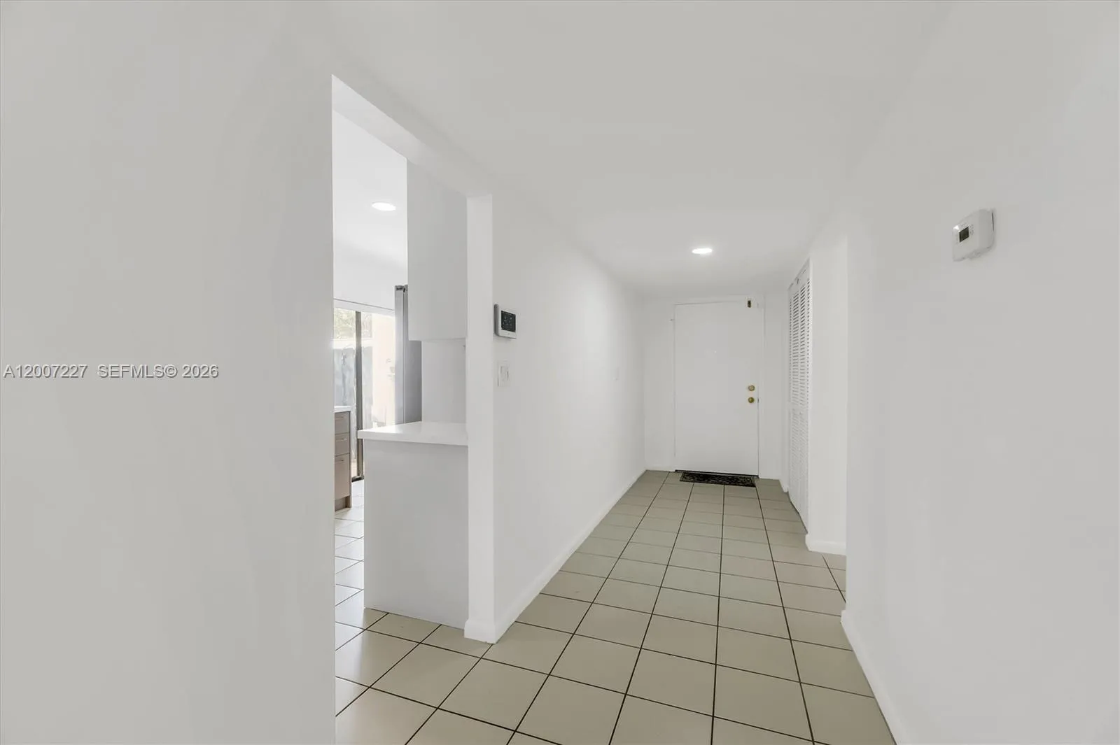 380 Fairway Cir # 46, Weston FL 33326