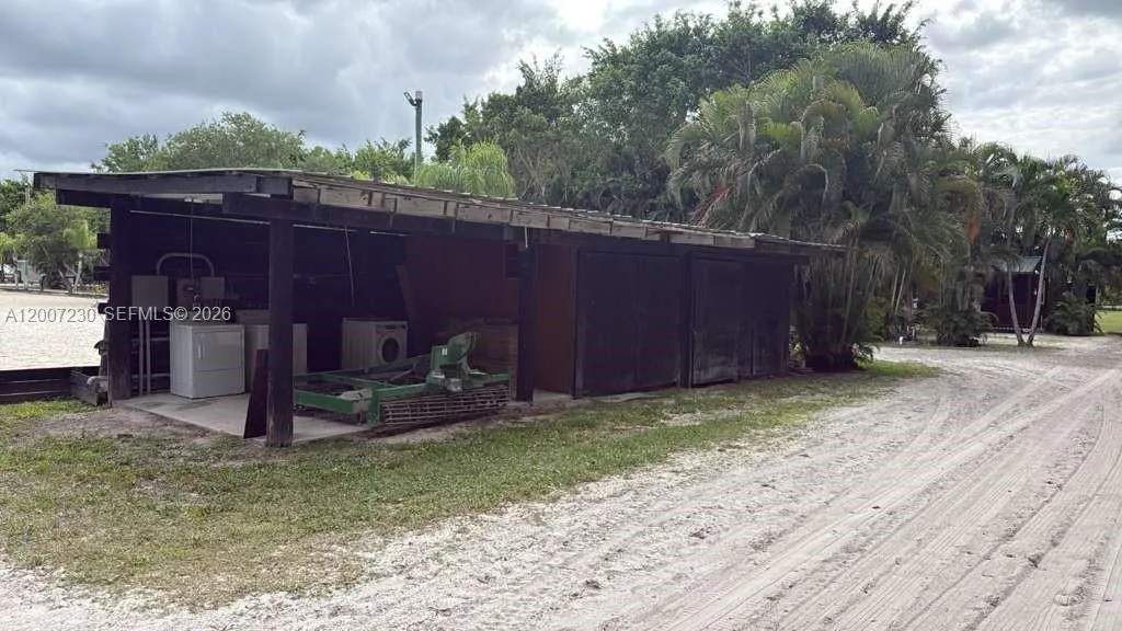 14996 50th St S, Wellington FL 33414