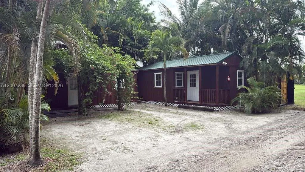 14996 50th St S, Wellington FL 33414