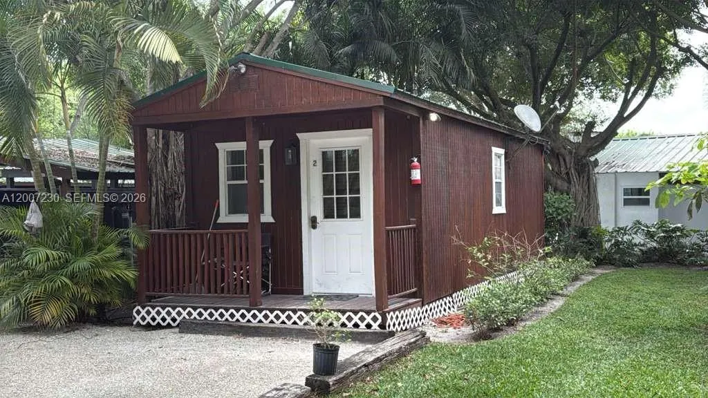 14996 50th St S, Wellington FL 33414