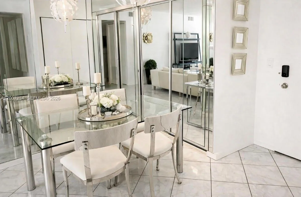 2101 Atlantic Shores Blvd # 108, Hallandale Beach FL 33009