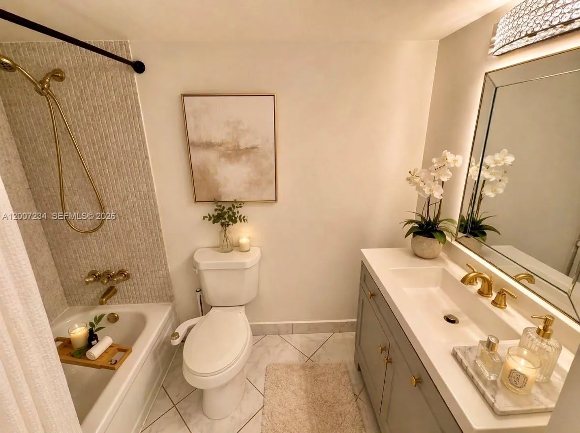 2101 Atlantic Shores Blvd # 108, Hallandale Beach FL 33009