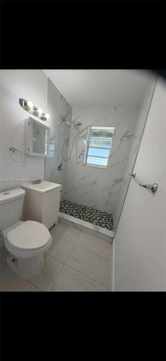 14225 Jefferson St # 0, Miami FL 33176