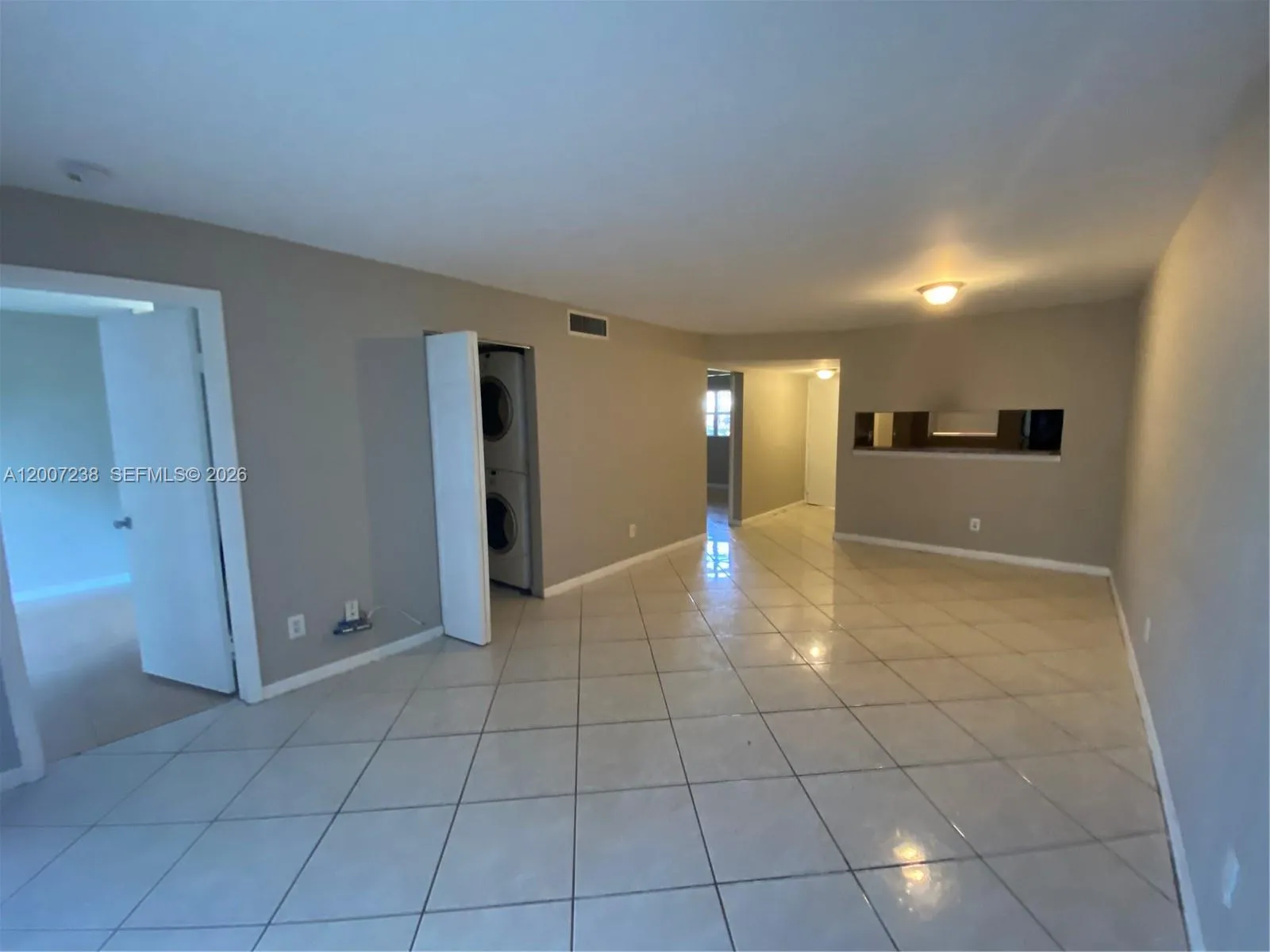 3399 Foxcroft Rd # 103, Miramar FL 33025