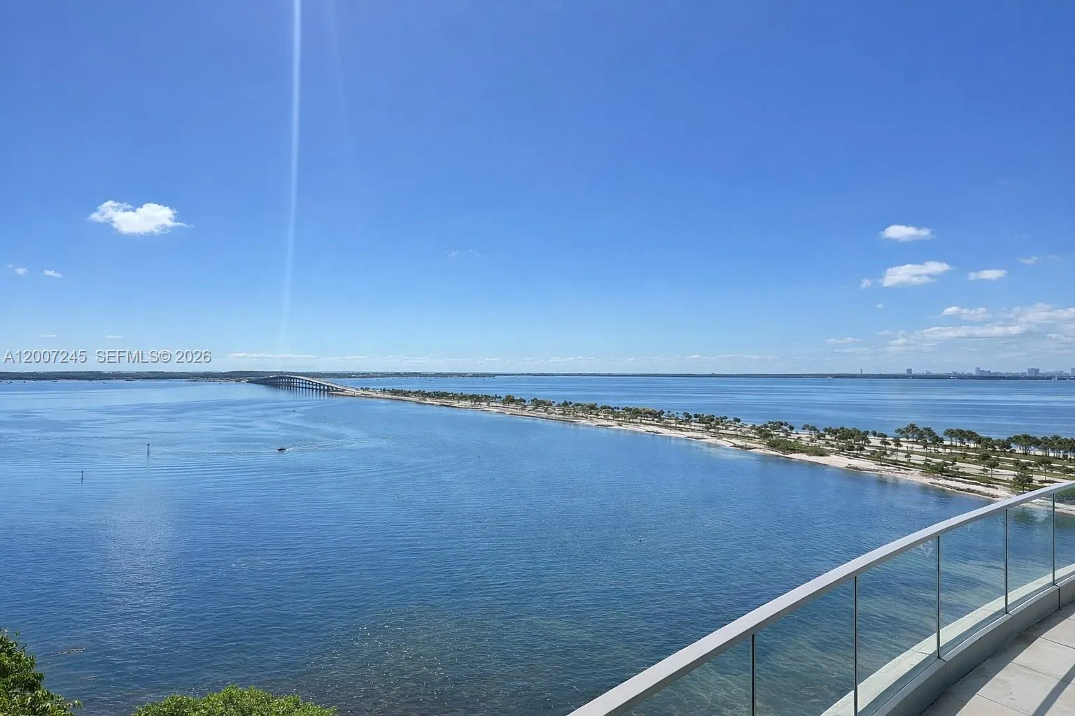 175 SE 25th Rd # 1204, Miami FL 33129