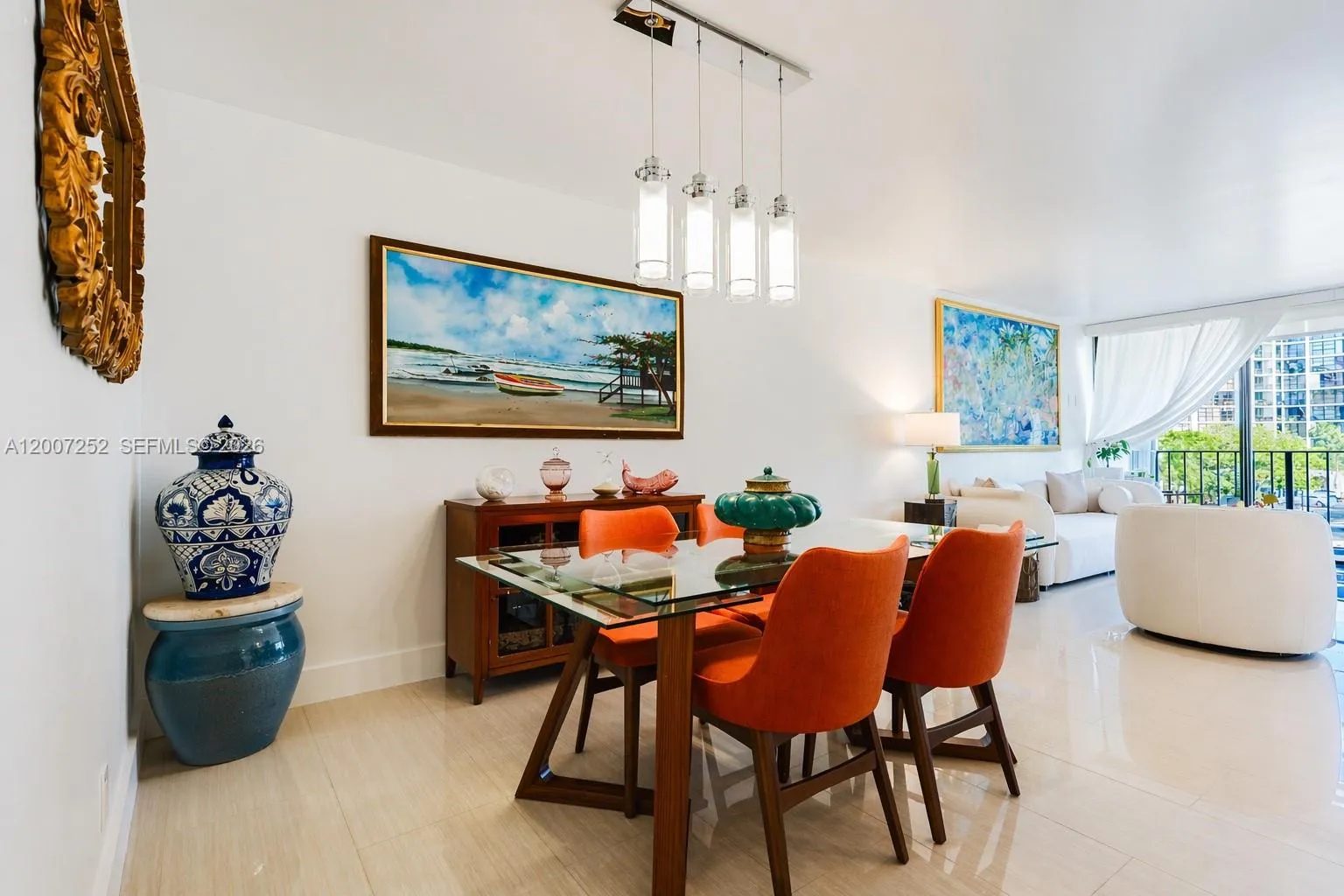 400 Leslie Dr # 319, Hallandale Beach FL 33009