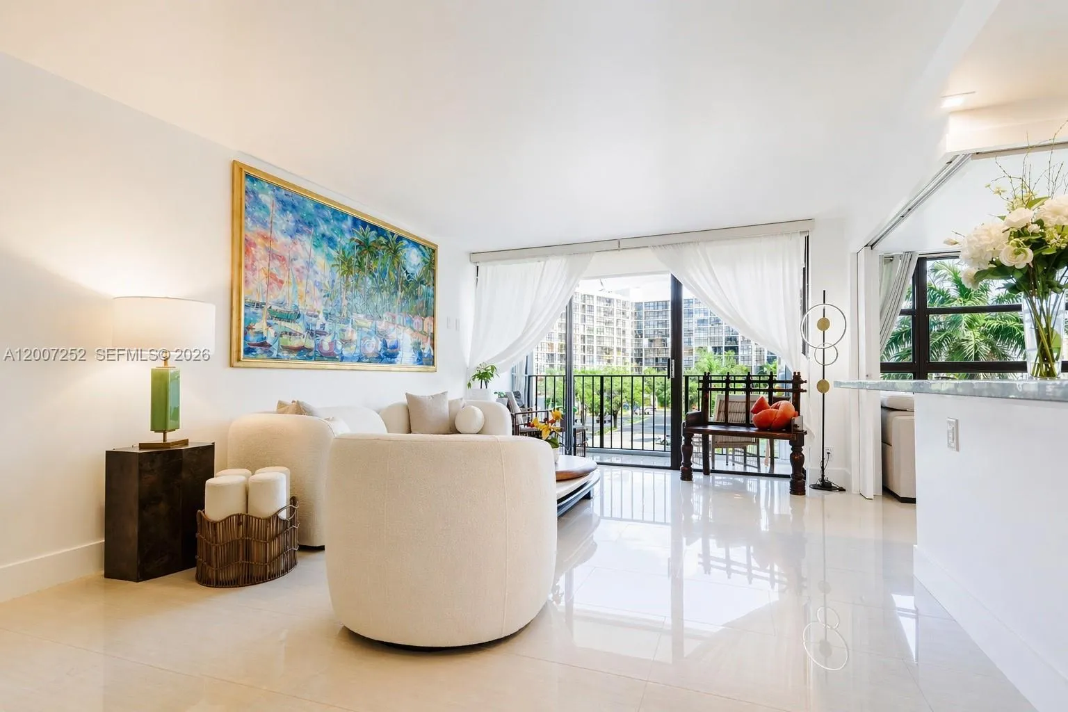 400 Leslie Dr # 319, Hallandale Beach FL 33009