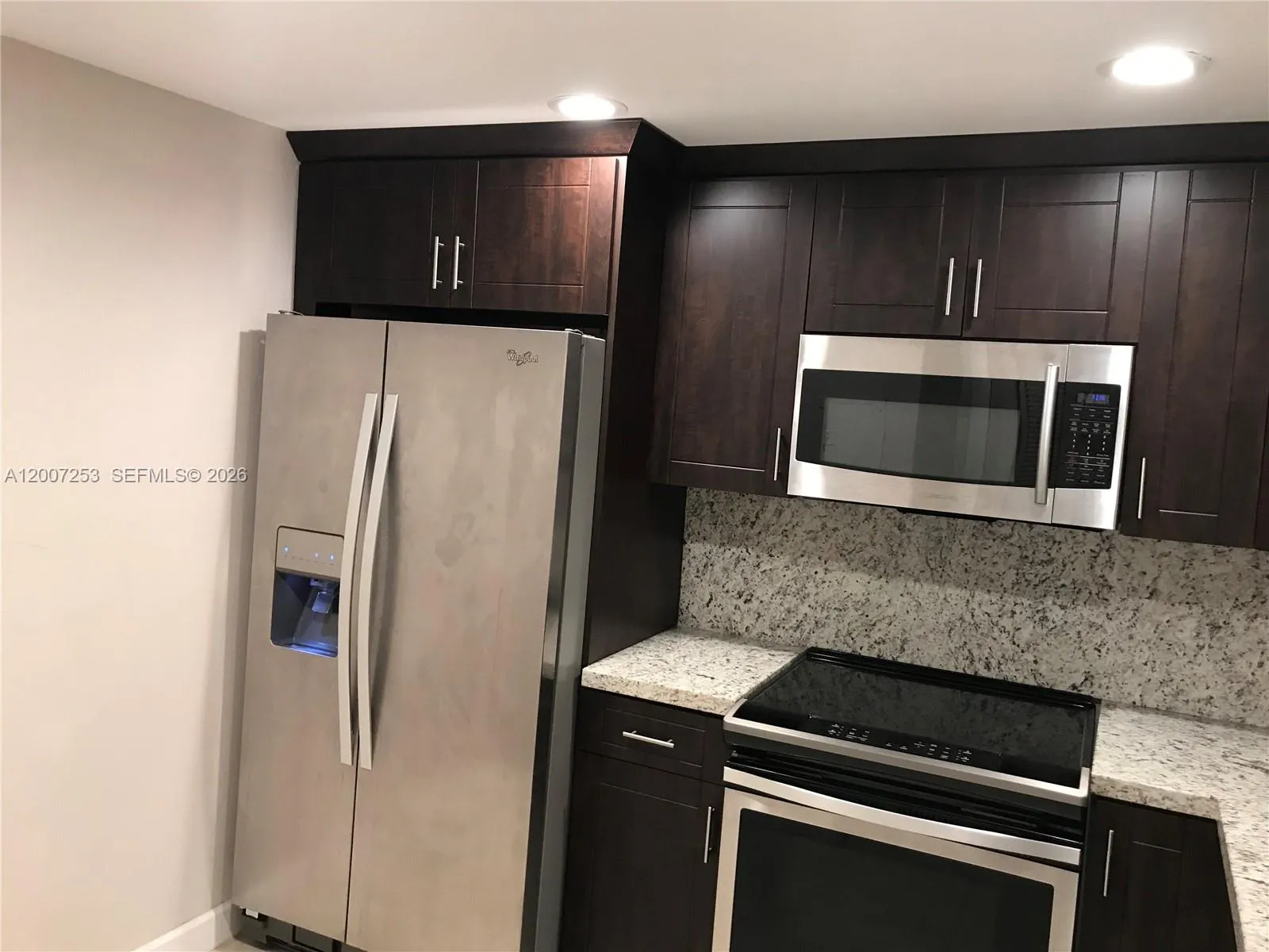 11237 SW 88th St, Miami FL 33176