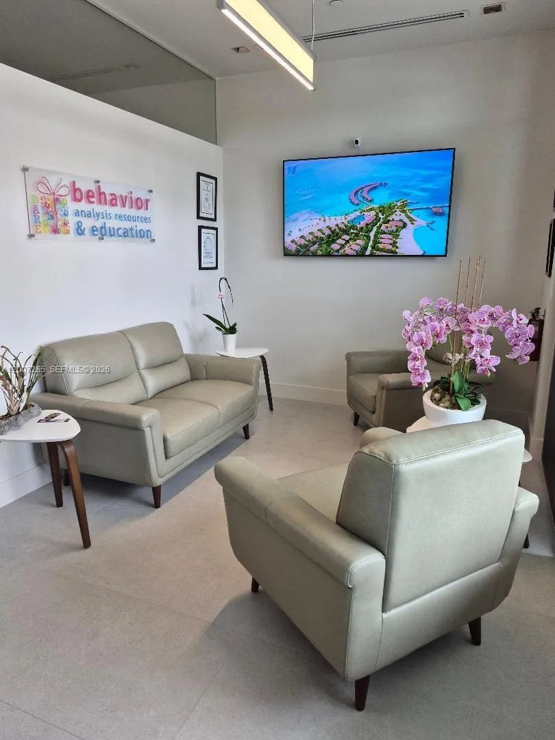 1695 NW 110th Ave # 106, Sweetwater FL 33172