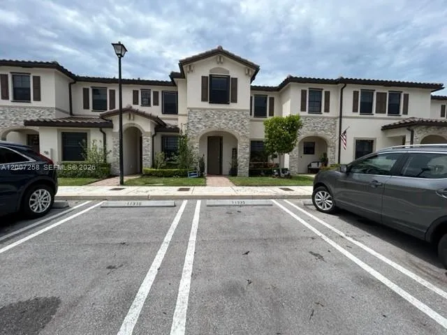 11335 SW 248th Ter, Homestead FL 33032