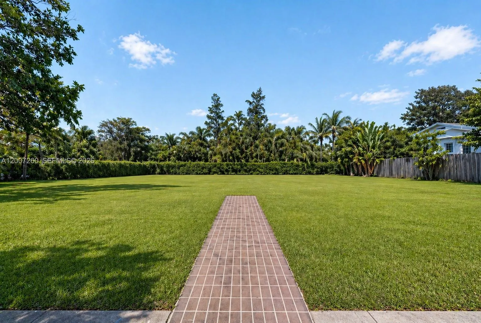 401 NE 14th Ave, Fort Lauderdale FL 33301