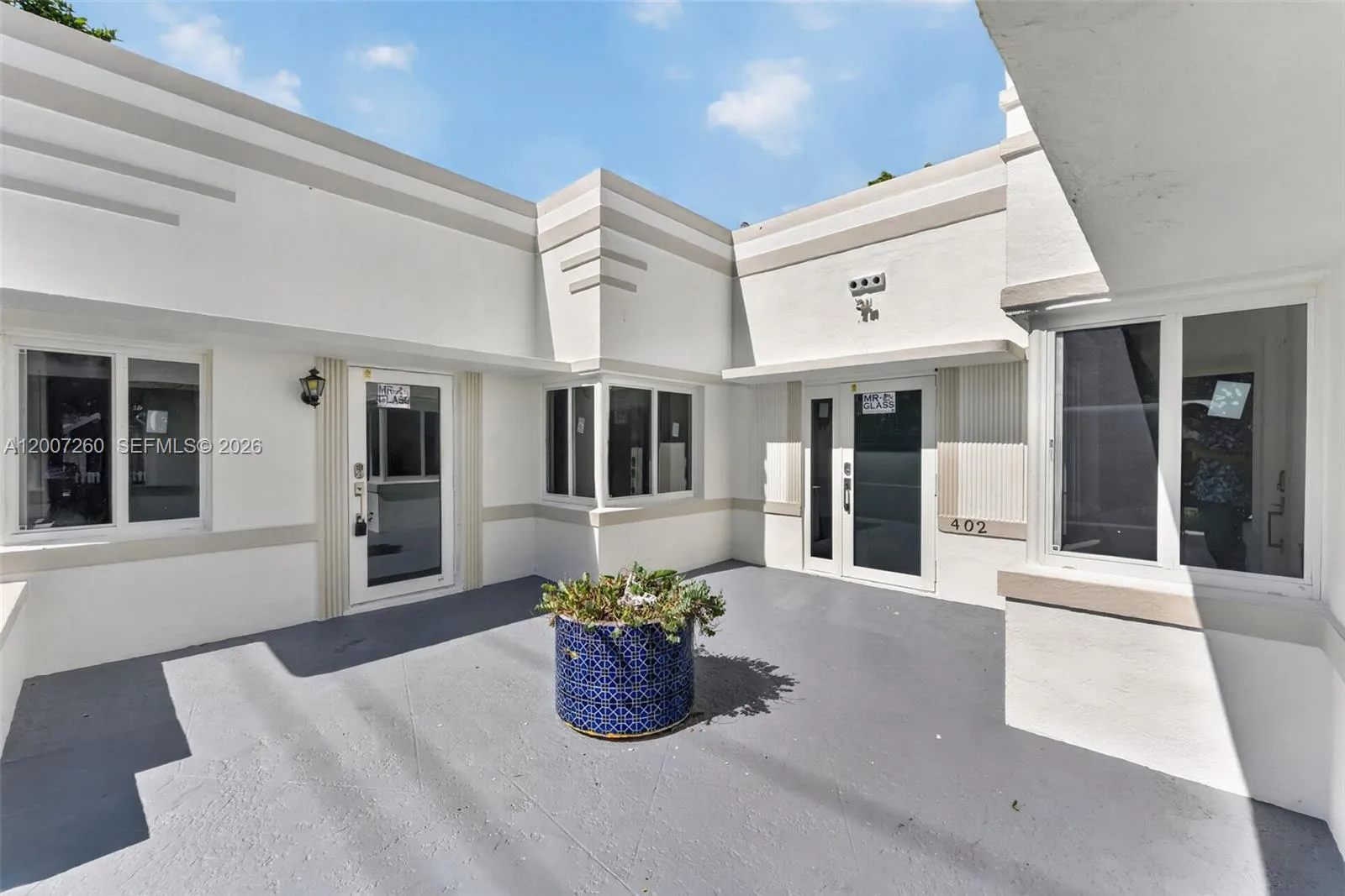 401 NE 14th Ave, Fort Lauderdale FL 33301