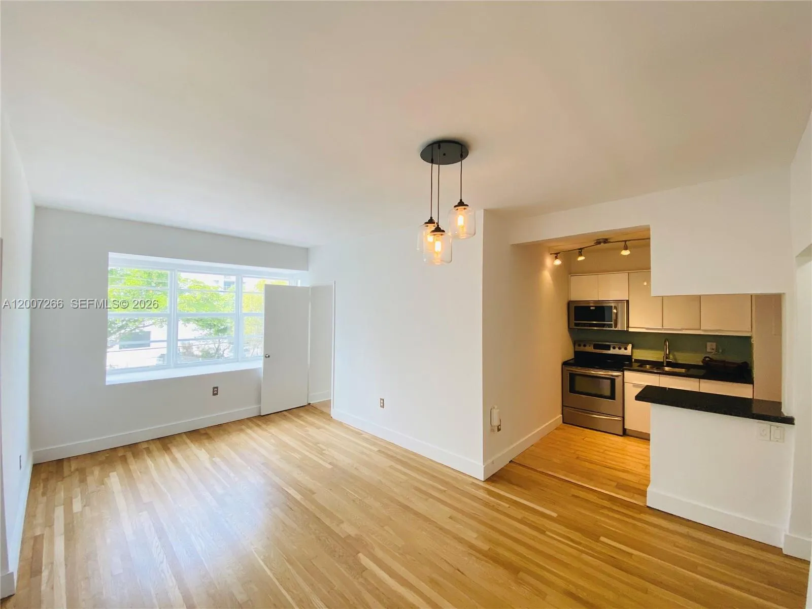 6881 Bay Dr # 11, Miami Beach FL 33141