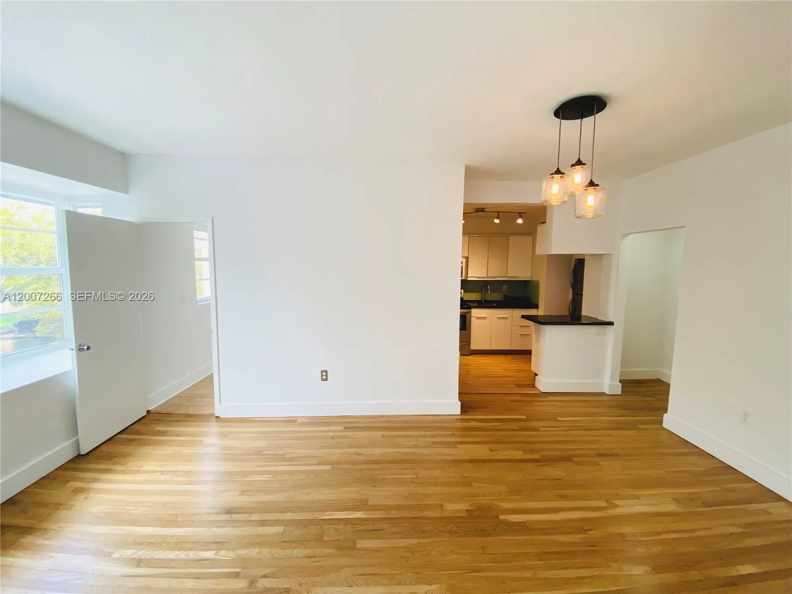 6881 Bay Dr # 11, Miami Beach FL 33141