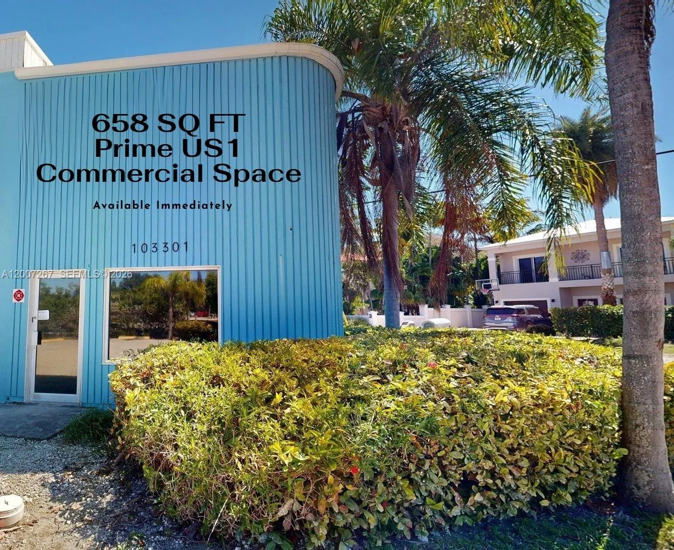 for sale at 103301 Overseas Hwy, Key Largo FL 33037