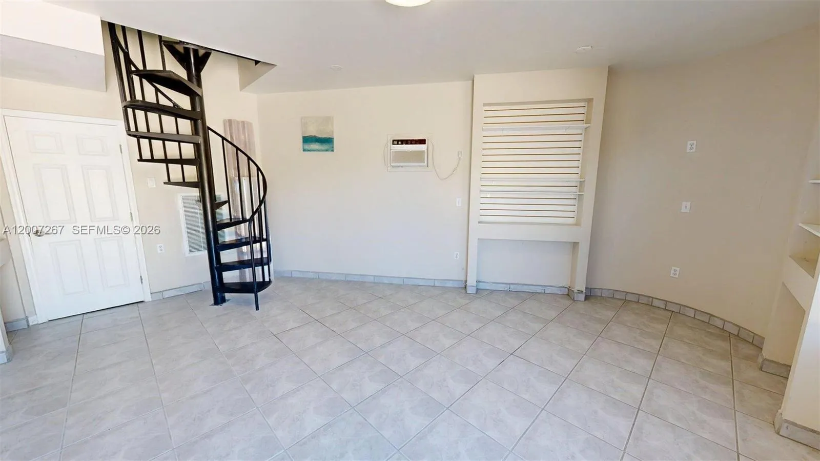 103301 Overseas Hwy, Key Largo FL 33037