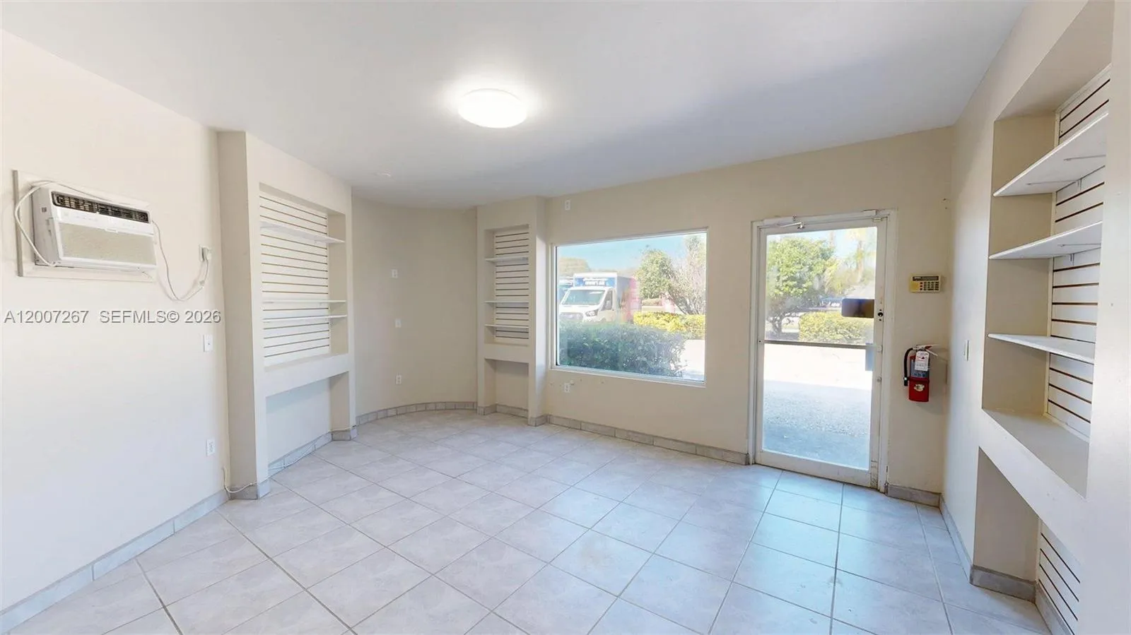 103301 Overseas Hwy, Key Largo FL 33037
