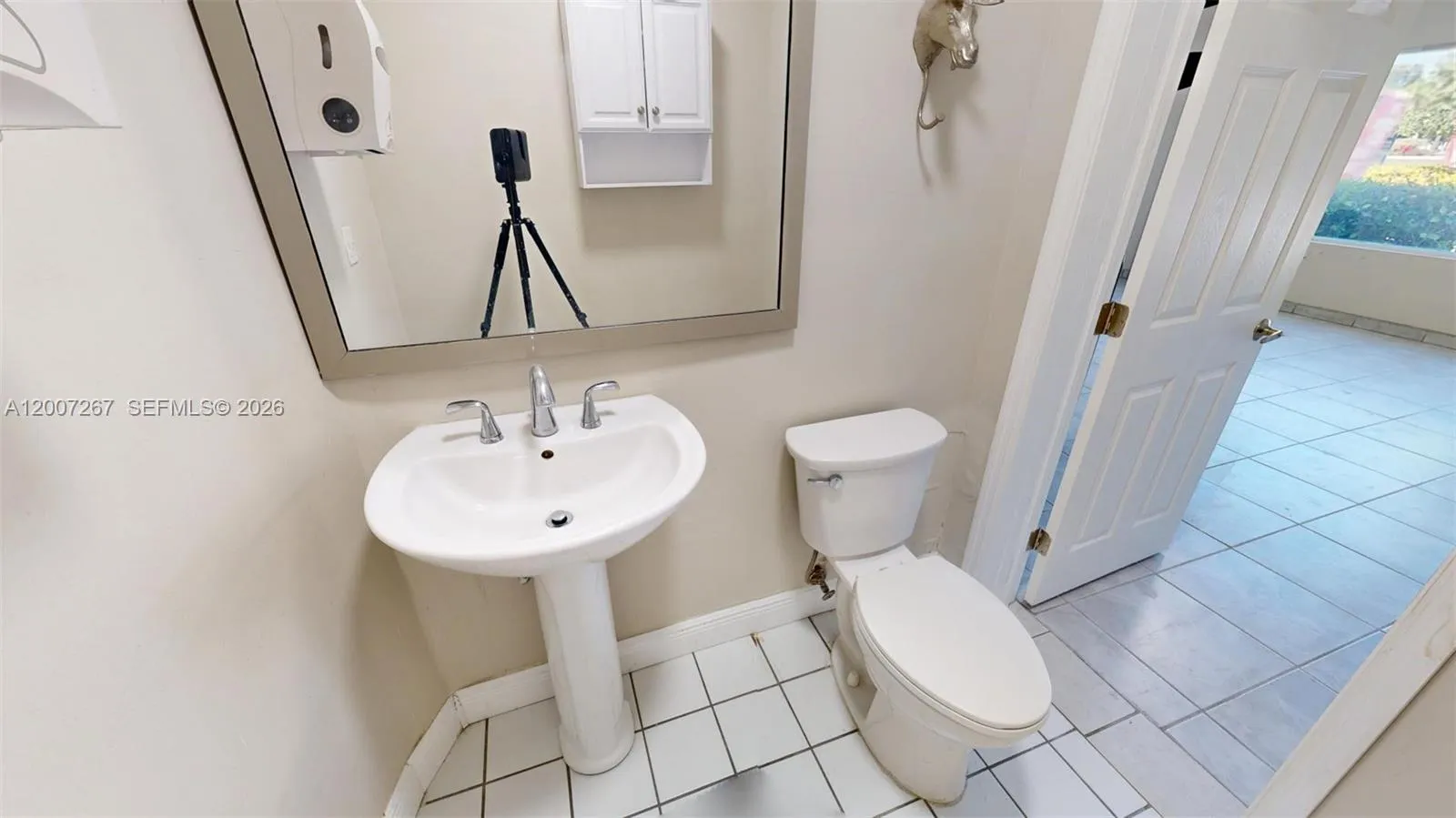 103301 Overseas Hwy, Key Largo FL 33037