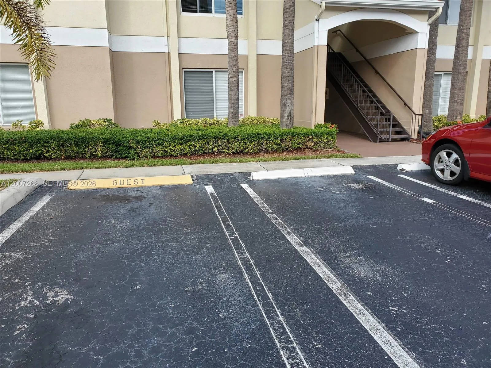 815 W Boynton Beach Blvd # 102, Boynton Beach FL 33426