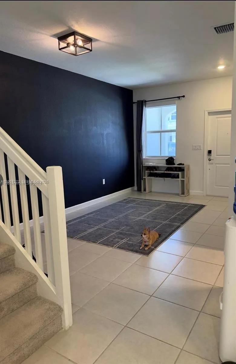 16220 SW 288th Ter, Homestead FL 33033