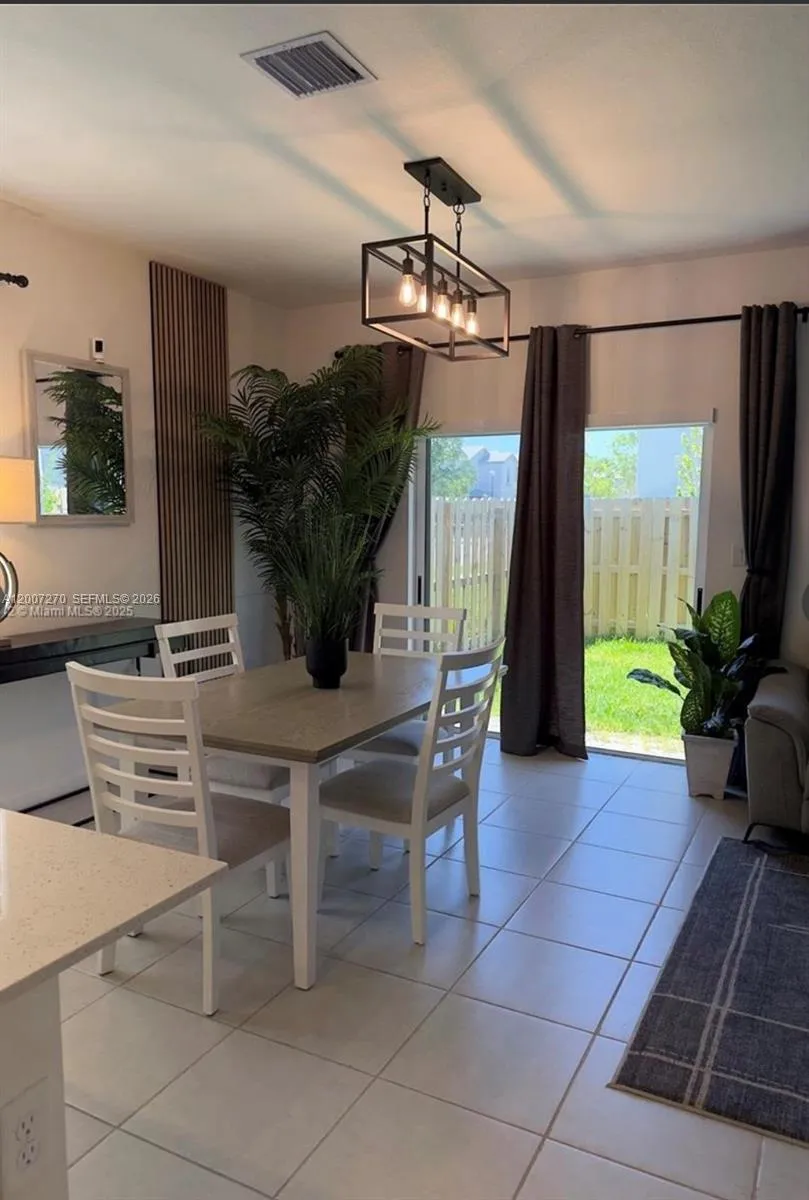 16220 SW 288th Ter, Homestead FL 33033