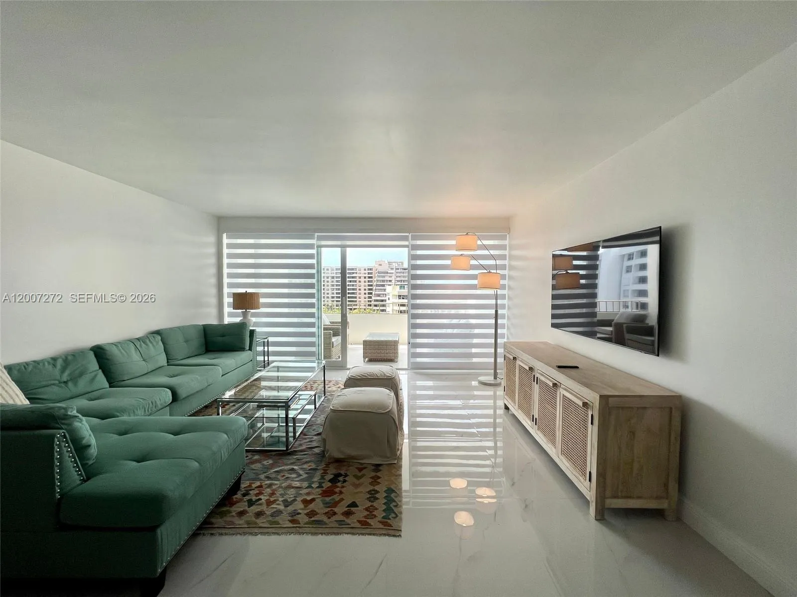 155 Ocean Lane Dr # 1011, Key Biscayne FL 33149