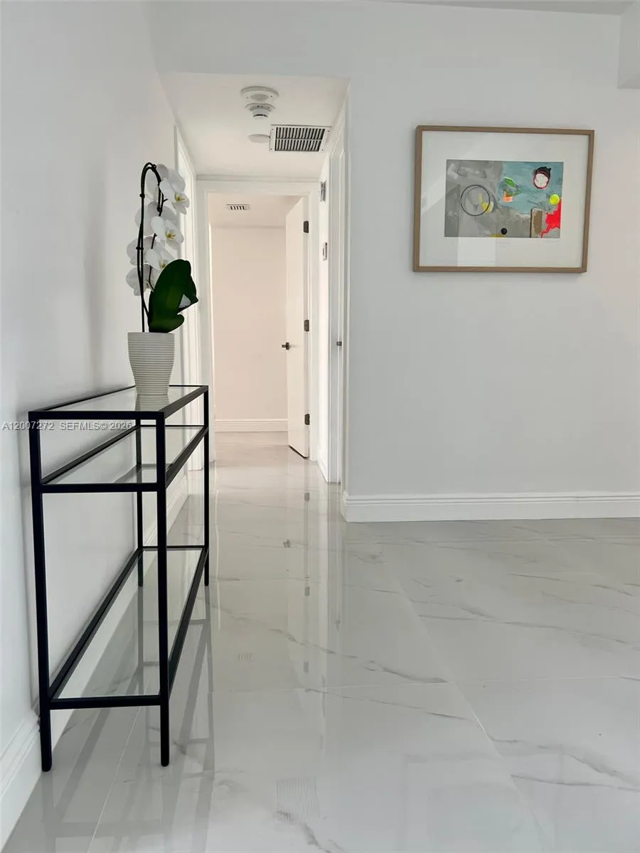 155 Ocean Lane Dr # 1011, Key Biscayne FL 33149