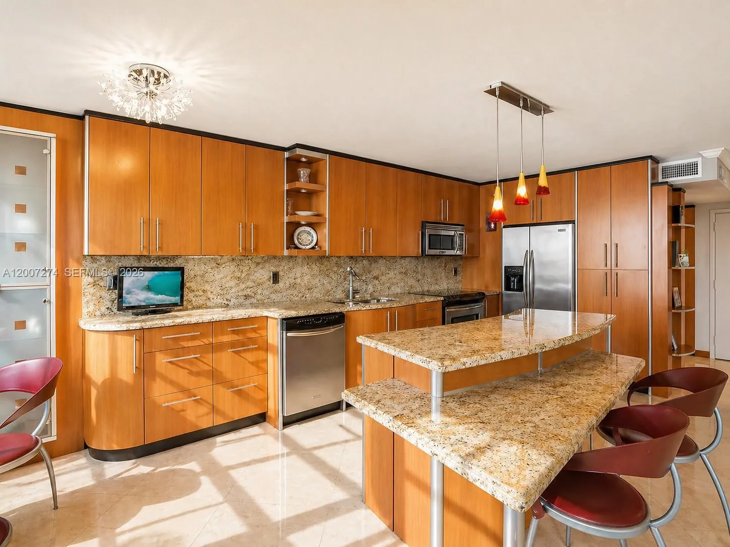 251 174th St # 1904, Sunny Isles Beach FL 33160