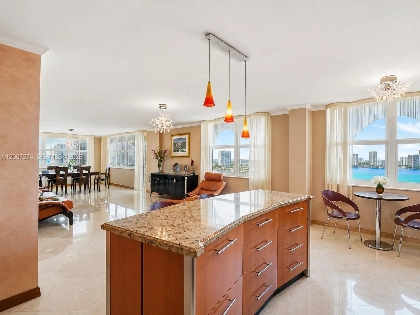 251 174th St # 1904, Sunny Isles Beach FL 33160