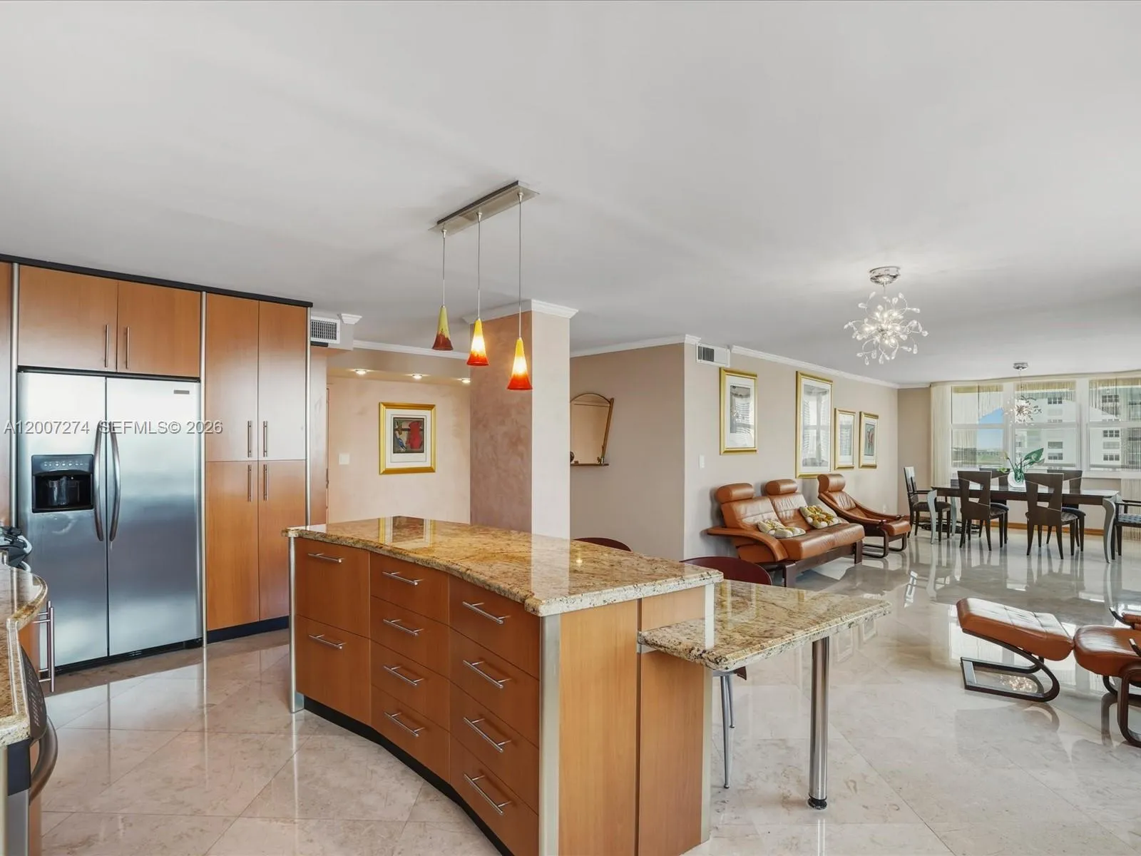 251 174th St # 1904, Sunny Isles Beach FL 33160