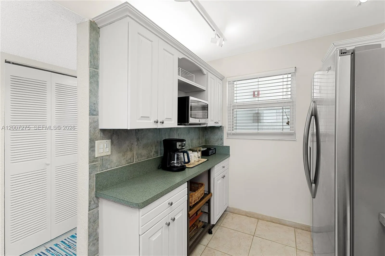 1391 S Ocean Blvd # 409, Pompano Beach FL 33062