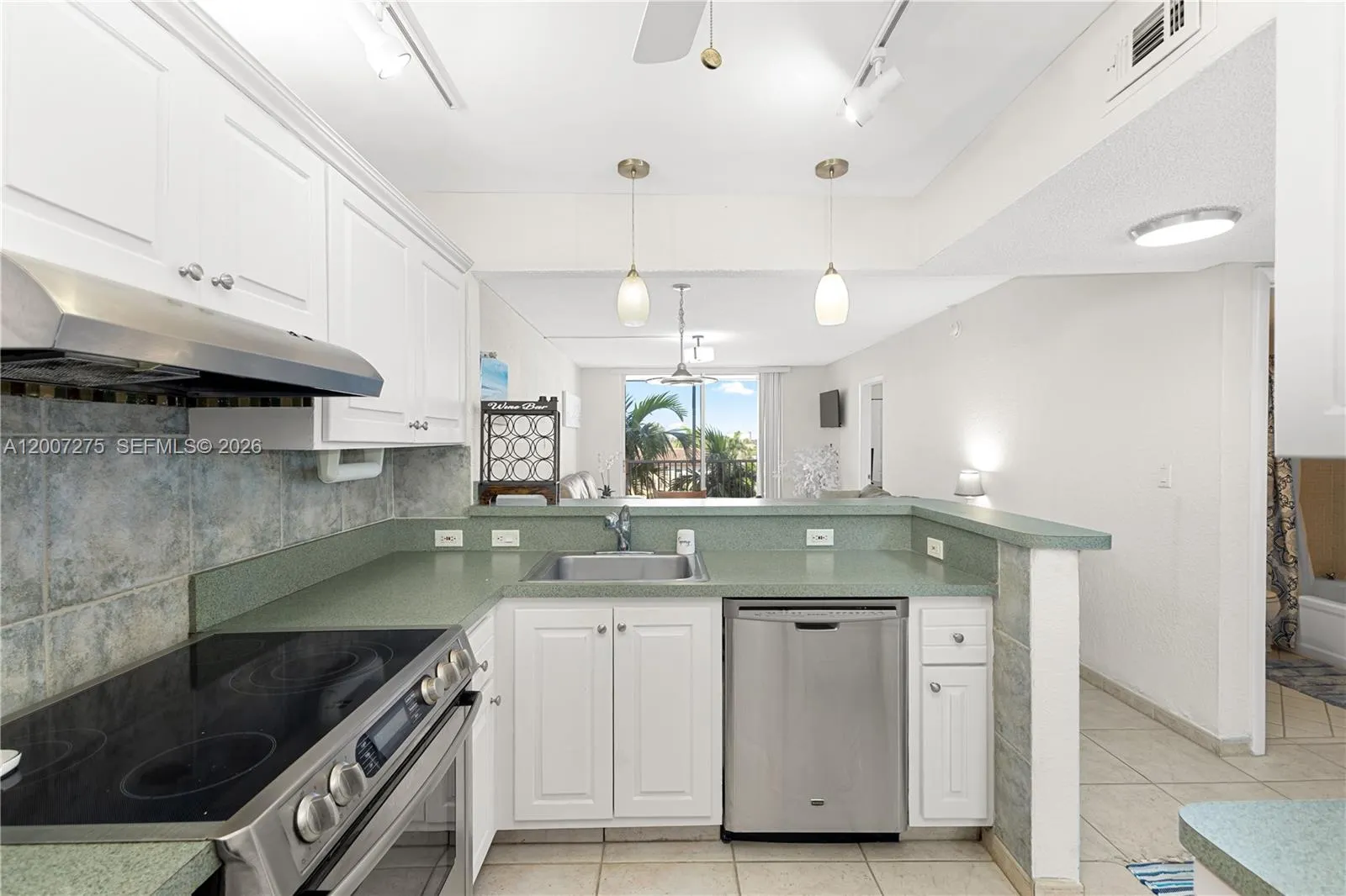 1391 S Ocean Blvd # 409, Pompano Beach FL 33062