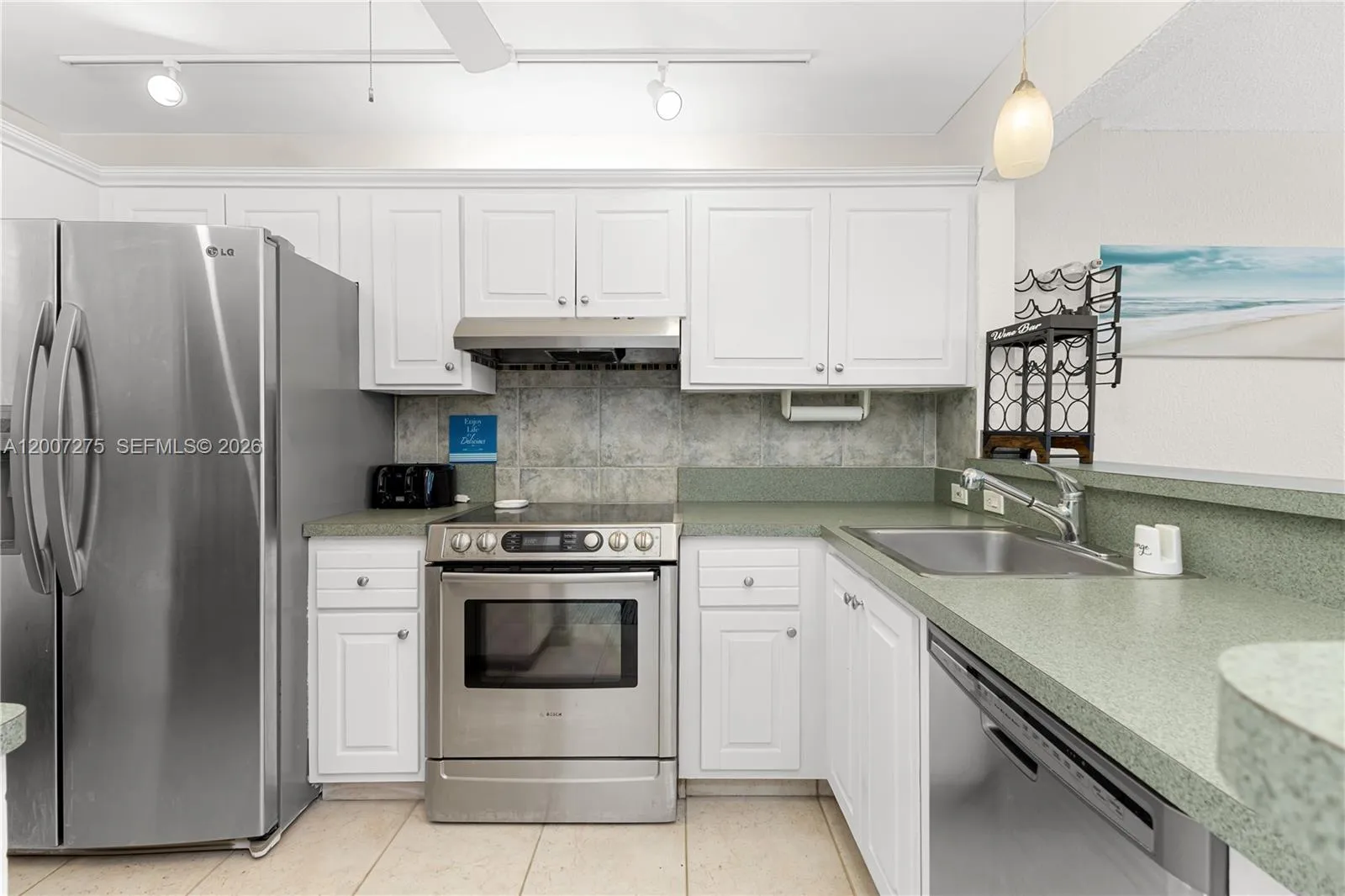 1391 S Ocean Blvd # 409, Pompano Beach FL 33062