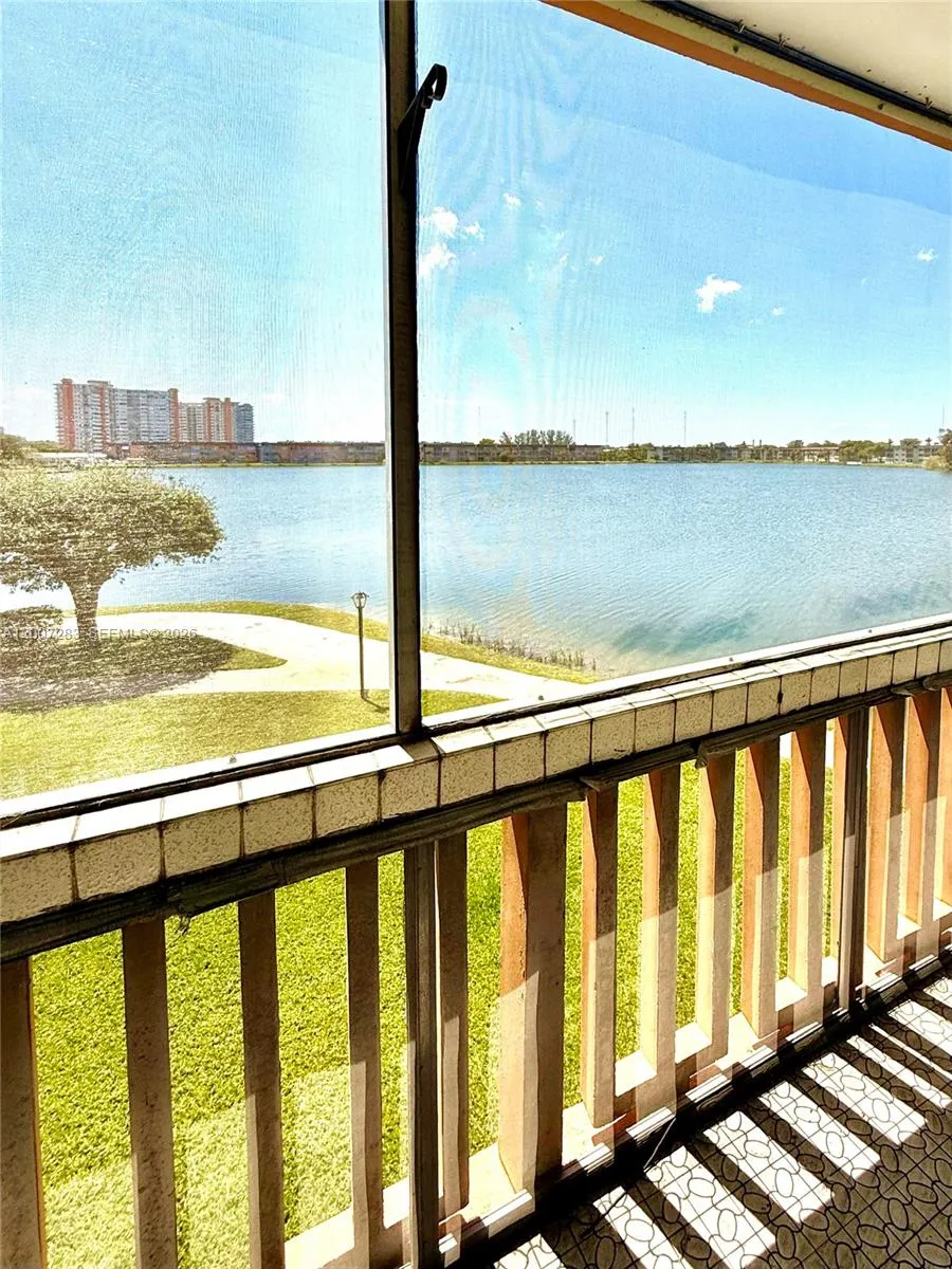 1591 NE Miami Gardens Dr # 205, Miami FL 33179