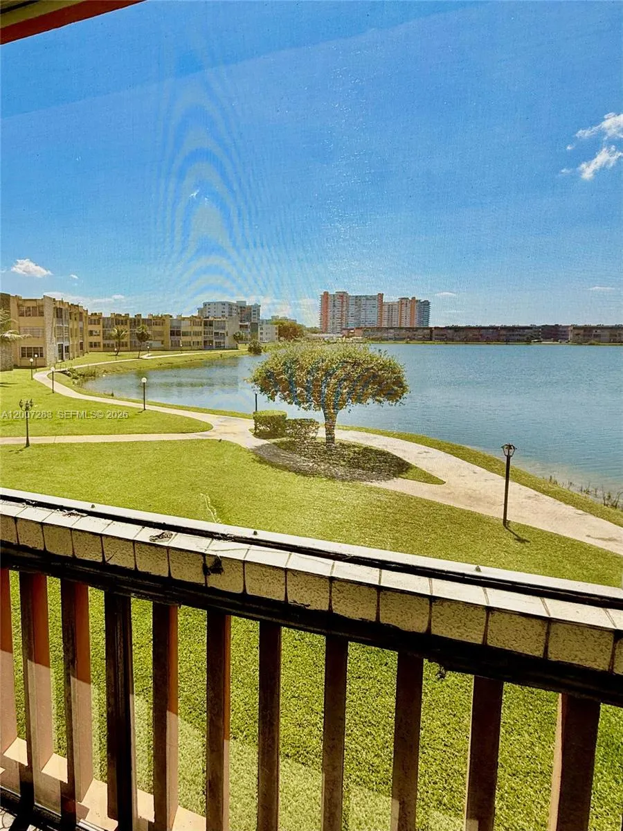 1591 NE Miami Gardens Dr # 205, Miami FL 33179
