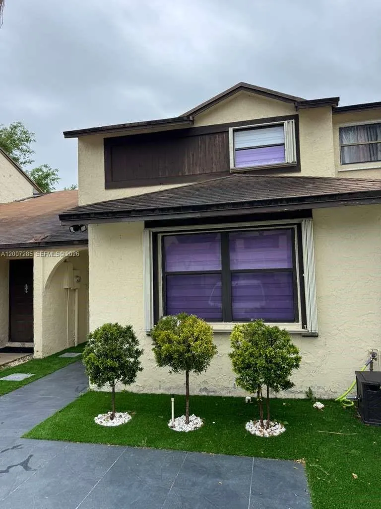 7478 NW 34th St # 7478, Lauderhill FL 33319