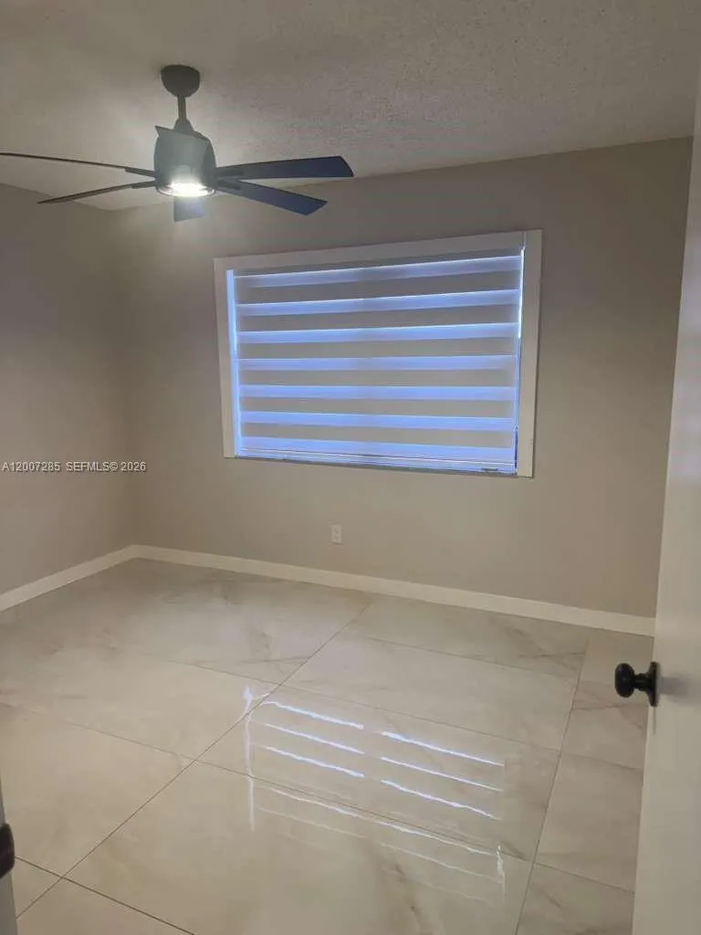 7478 NW 34th St # 7478, Lauderhill FL 33319