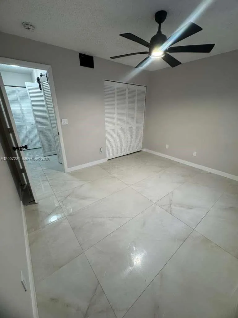 7478 NW 34th St # 7478, Lauderhill FL 33319