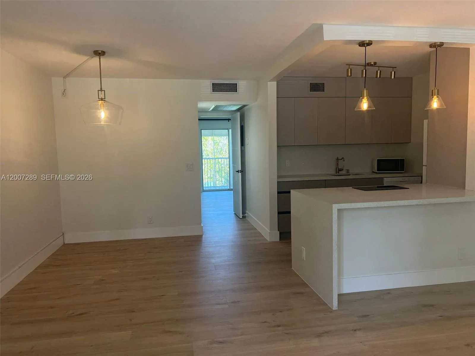 13155 SW 7th Ct # 204E, Pembroke Pines FL 33027