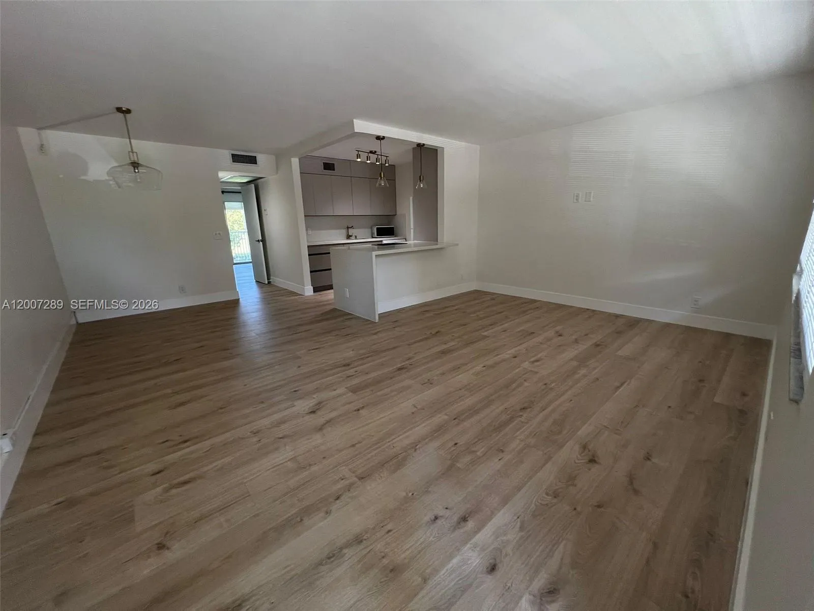 13155 SW 7th Ct # 204E, Pembroke Pines FL 33027