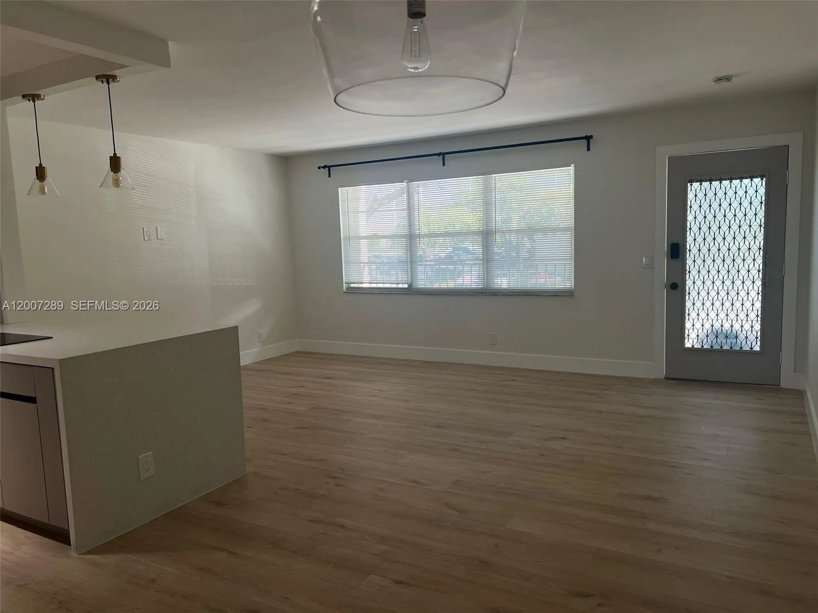 13155 SW 7th Ct # 204E, Pembroke Pines FL 33027