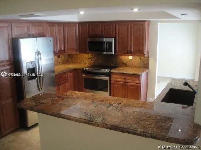 13410 NW 8th Ct # 0, Sunrise FL 33325