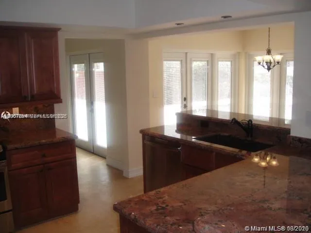 13410 NW 8th Ct # 0, Sunrise FL 33325