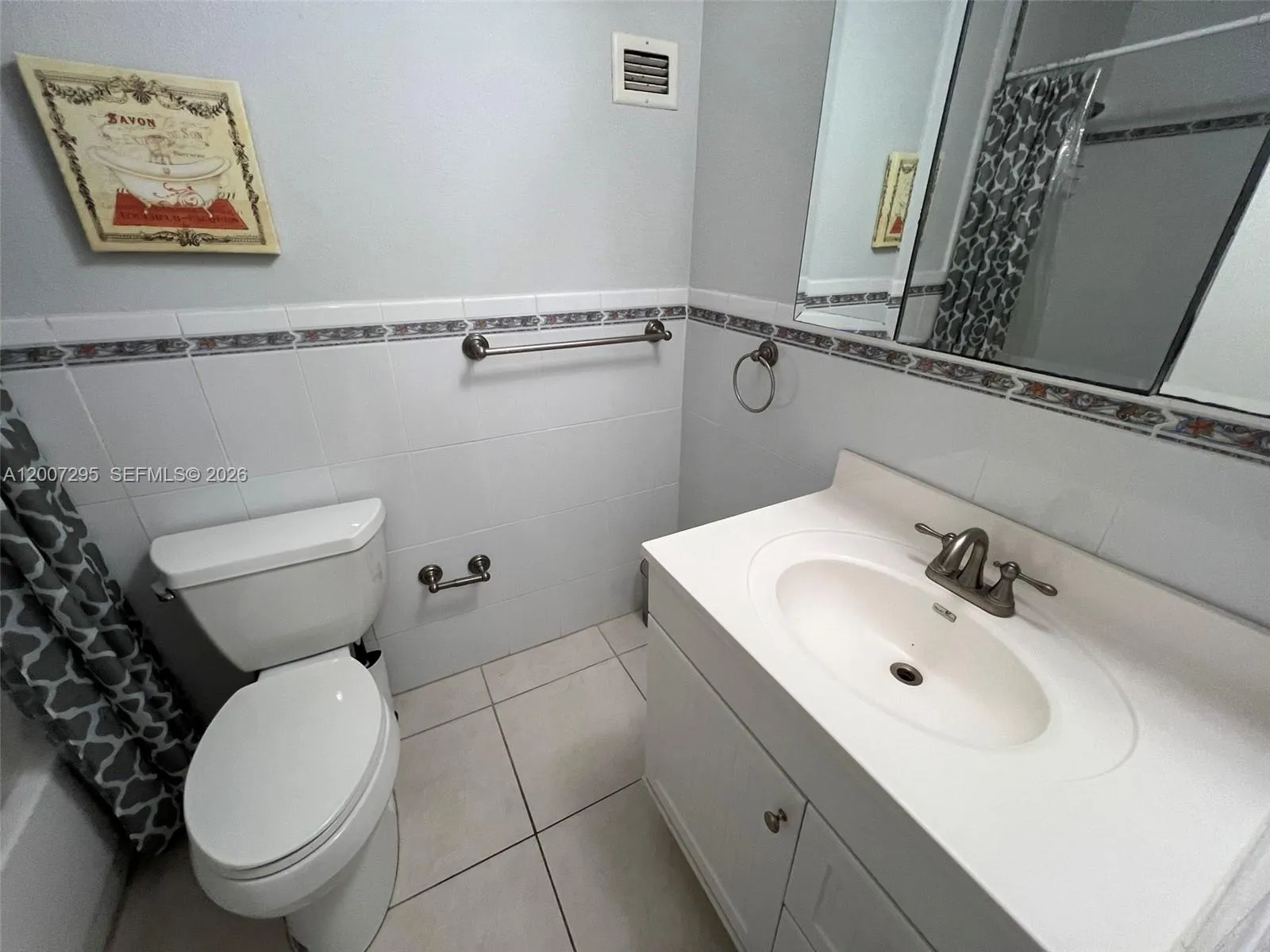 3505 S Ocean Dr # 318, Hollywood FL 33019