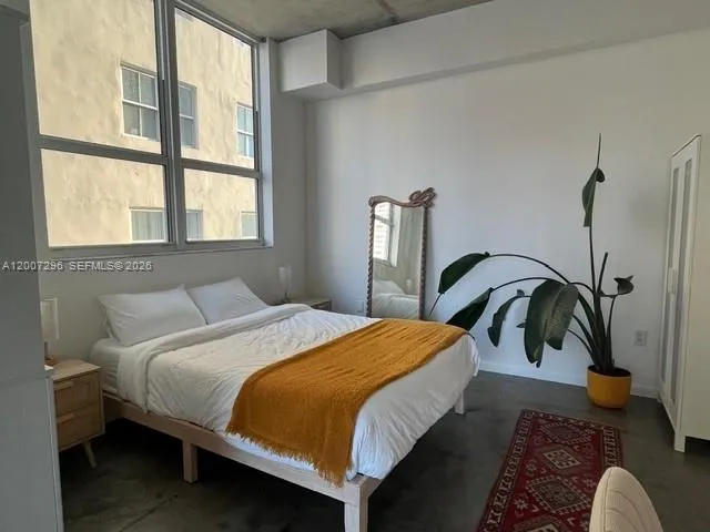 133 NE 2nd Ave # 1112, Miami FL 33132