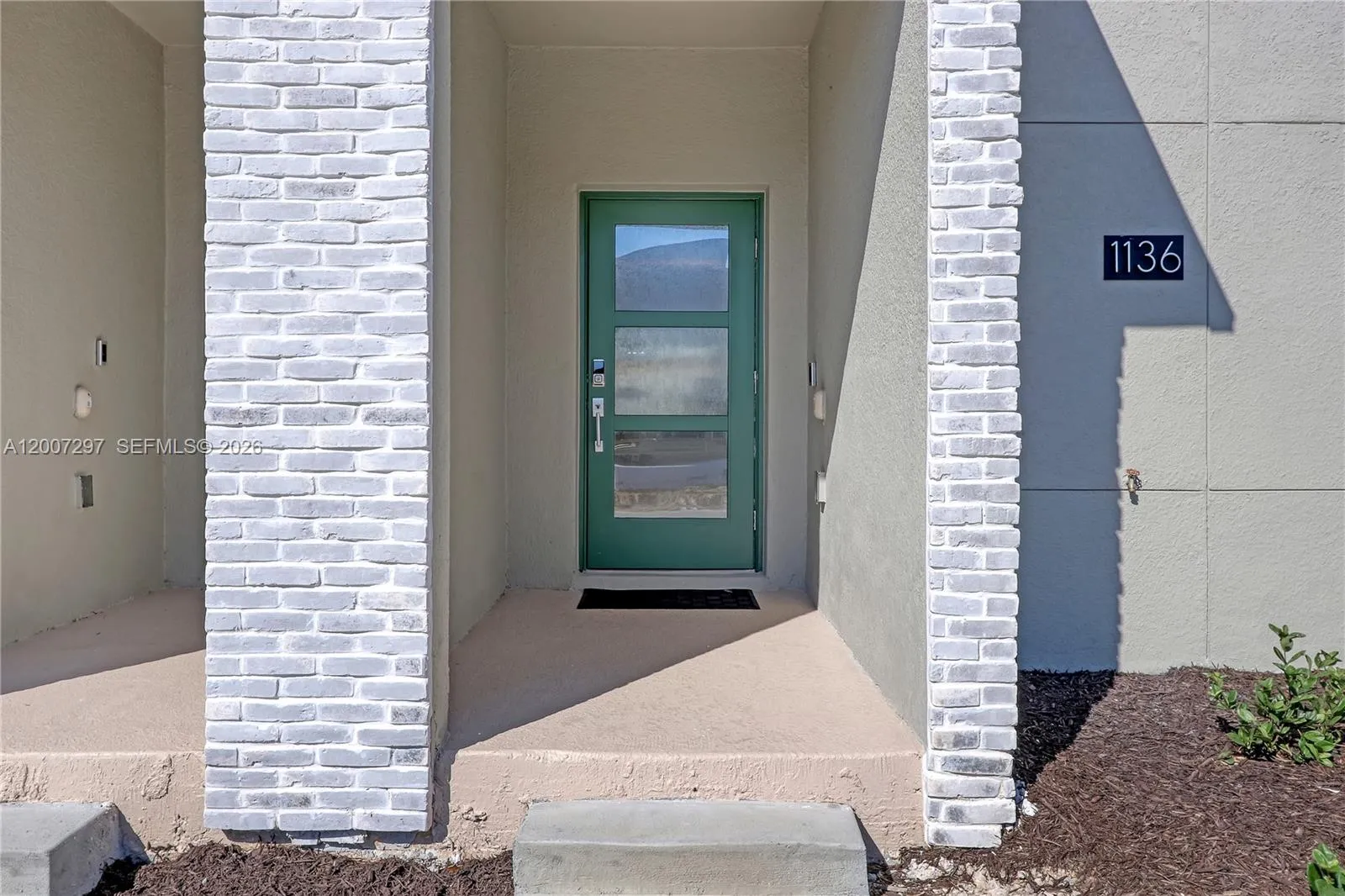 1136 Kingsbarn St, Davenport FL 33896