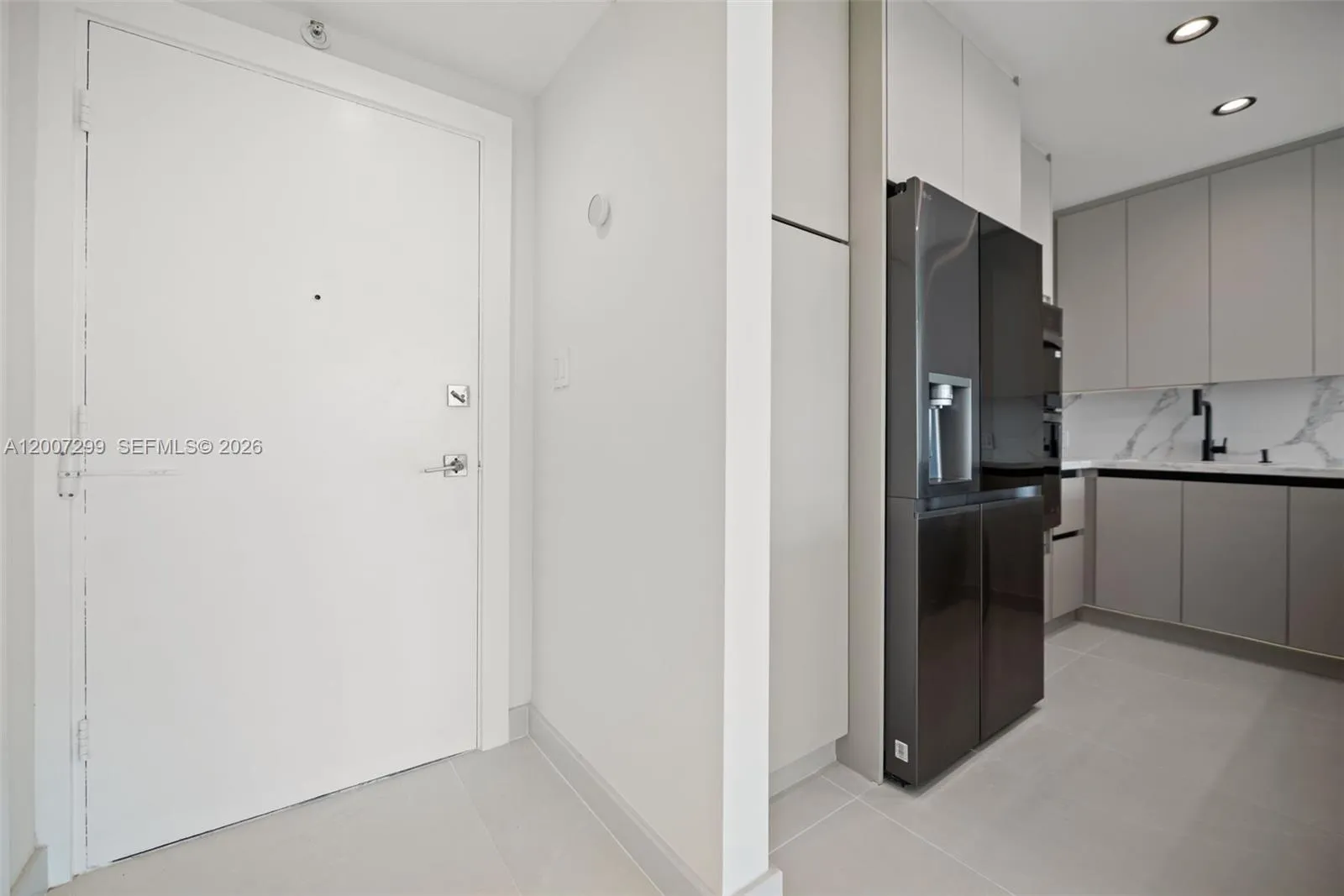 20 Island Ave # 1016, Miami Beach FL 33139