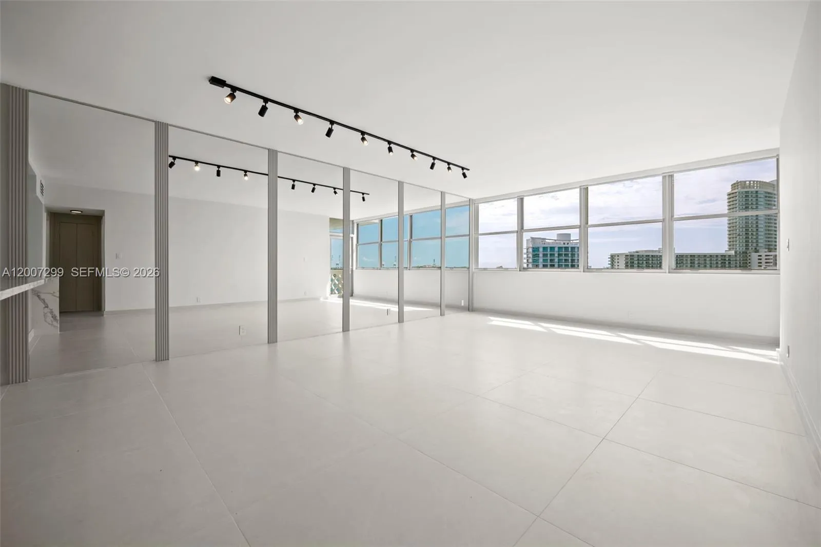 20 Island Ave # 1016, Miami Beach FL 33139
