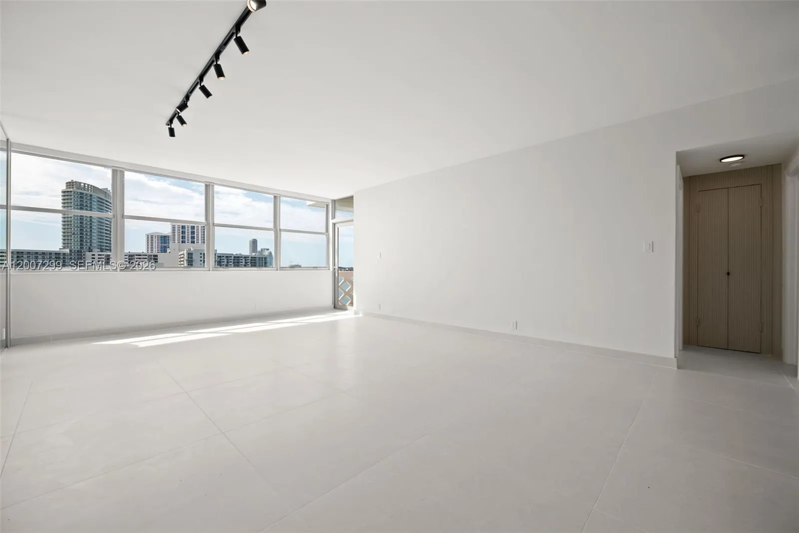 20 Island Ave # 1016, Miami Beach FL 33139