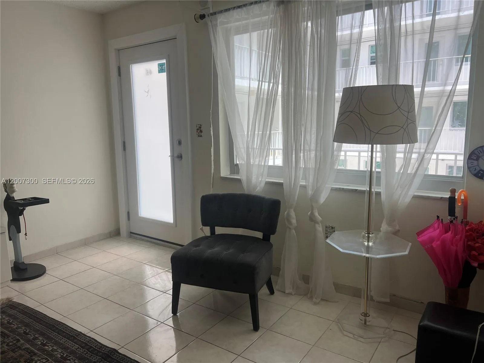 1820 James Ave # 4E, Miami Beach FL 33139